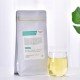 Anxi Tieh Kwan Yin Oolong Tea,Loose Leaf Tea Bag200G Anxi Tieh Kwan Yin Oolong Tea,Loose Leaf Tea Bag200G