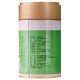 Charcoal-baked Tieh Kwan Yin Tea Gift Caddies 300G Charcoal-baked Tieh Kwan Yin Tea Gift Caddies 300G
