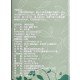 Light Roast Tieh Kwan Yin*2 Light Roast Tieh Kwan Yin*2