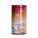 Anxi Qing Xiang TieGuanYin Oolong Tea Anxi Qing Xiang TieGuanYin Oolong Tea