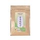 Fragrant Tieh Kwan Yin, Anxi Oolong Tea 500g