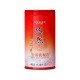 Superfine Anxi Qing Xiang TieGuanYin Oolong Tea Superfine Anxi Qing Xiang TieGuanYin Oolong Tea
