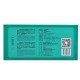 Anxi Roasted Tieh Kwan Yin Oolong Tea180G-Special Edition Anxi Roasted Tieh Kwan Yin Oolong Tea180G-Special Edition