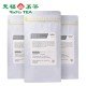 Yunan Ripe Pu-Erh Tea,Loose Leaf Tea Bag200G Yunan Ripe Pu-Erh Tea,Loose Leaf Tea Bag200G