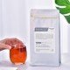 Yunan Ripe Pu-Erh Tea,Loose Leaf Tea Bag200G Yunan Ripe Pu-Erh Tea,Loose Leaf Tea Bag200G