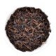Yunan Ripe Pu-Erh Tea,Loose Leaf Tea Bag200G Yunan Ripe Pu-Erh Tea,Loose Leaf Tea Bag200G