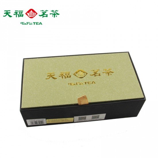 Couple's Cups Ru Ware Tea Cup-Kung Fu Tea Set Master Cup Gift Box Couple's Cups Ru Ware Tea Cup-Kung Fu Tea Set Master Cup Gift Box