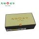 Couple's Cups Ru Ware Tea Cup-Kung Fu Tea Set Master Cup Gift Box Couple's Cups Ru Ware Tea Cup-Kung Fu Tea Set Master Cup Gift Box