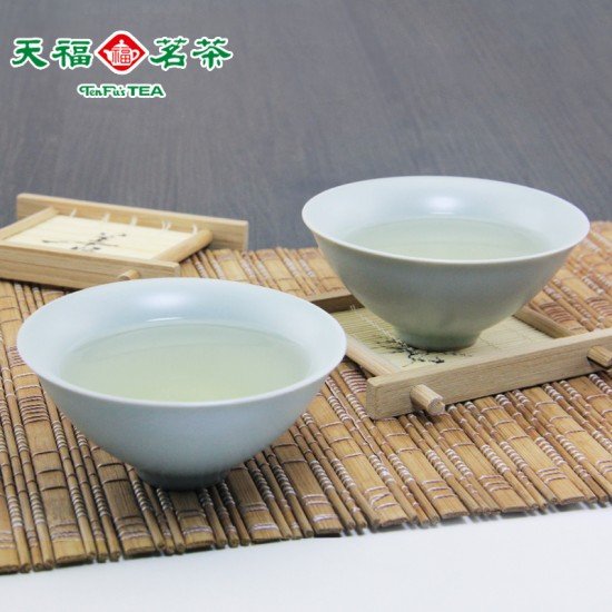 Couple's Cups Ru Ware Tea Cup-Kung Fu Tea Set Master Cup Gift Box Couple's Cups Ru Ware Tea Cup-Kung Fu Tea Set Master Cup Gift Box
