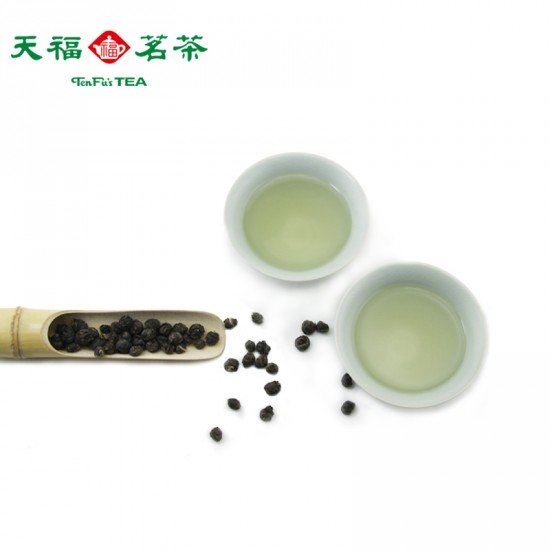 Couple's Cups Ru Ware Tea Cup-Kung Fu Tea Set Master Cup Gift Box Couple's Cups Ru Ware Tea Cup-Kung Fu Tea Set Master Cup Gift Box