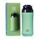 Stainless Steel Vacuum Bottle - Travel Mug Vacuum Water Bottle 240ML Stainless Steel Vacuum Bottle - Travel Mug Vacuum Water Bottle 240ML