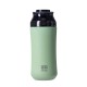 Stainless Steel Vacuum Bottle - Travel Mug Vacuum Water Bottle 240ML