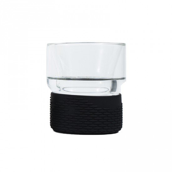 Freeze Cooling Cup Freeze Cooling Cup