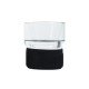 Freeze Cooling Cup Freeze Cooling Cup