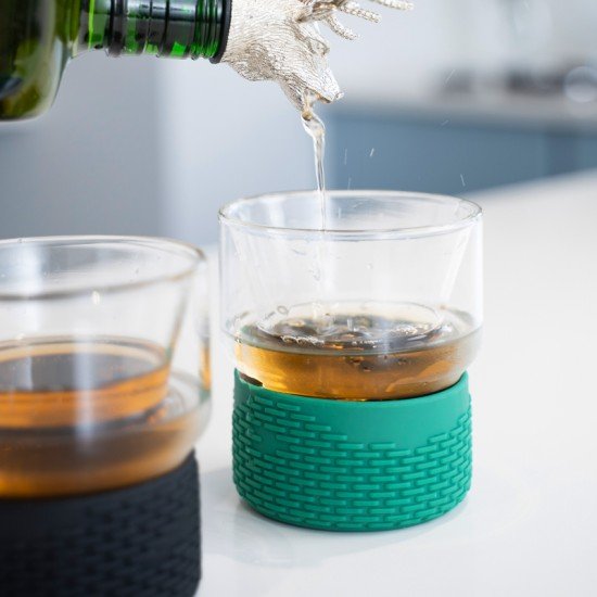 Freeze Cooling Cup Freeze Cooling Cup