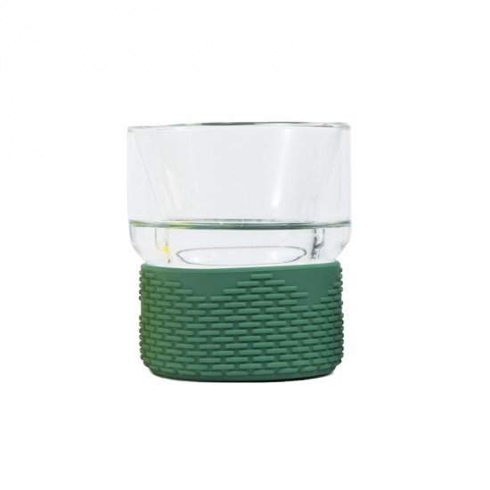 Freeze Cooling Cup Freeze Cooling Cup