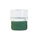 Freeze Cooling Cup Freeze Cooling Cup