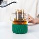 Freeze Cooling Cup Freeze Cooling Cup