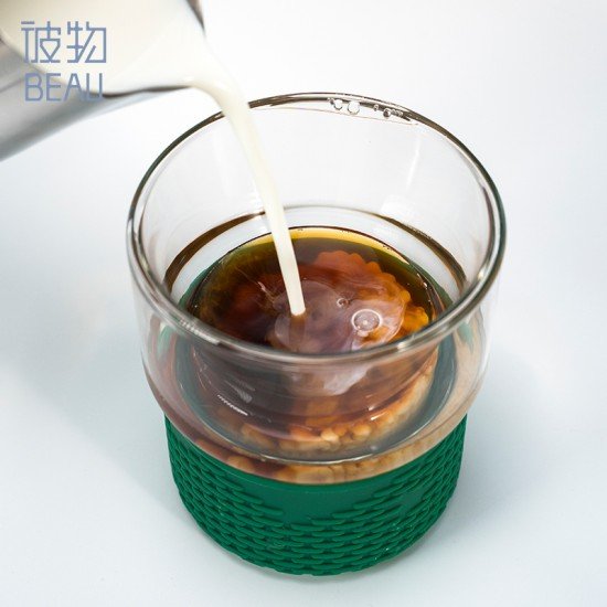 Freeze Cooling Cup Freeze Cooling Cup