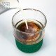 Freeze Cooling Cup Freeze Cooling Cup