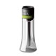 Heat Resistant Glass Iced Tea Brewer Wine Decanter 1L Heat Resistant Glass Iced Tea Brewer Wine Decanter 1L