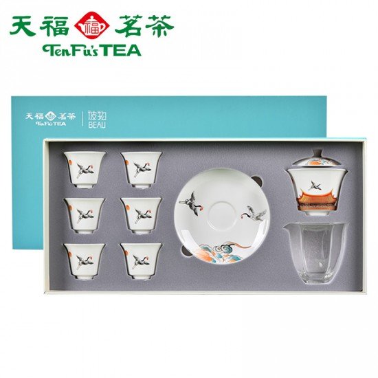 Dehua White Porcelain Chinese Kung Fu Tea Set Tea Ceremony Teaware Dehua White Porcelain Chinese Kung Fu Tea Set Tea Ceremony Teaware