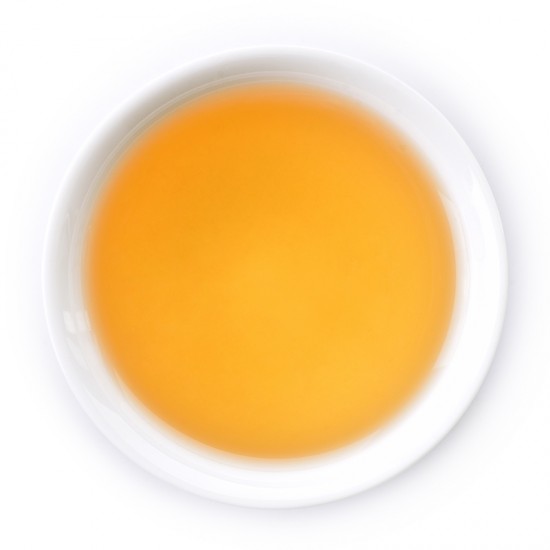 Gong Mei White Tea Cake Gong Mei White Tea Cake