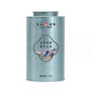 TenFu's TEA Official Online Store丨Buy Authentic Chinese Tea Online