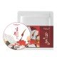 Gong Mei White Tea Cake,Oriental Ornament Gift 336G Gong Mei White Tea Cake,Oriental Ornament Gift 336G
