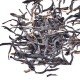 Fujian Lapsong Souchong Black Tea,Loose Leaf Tea Bag Fujian Lapsong Souchong Black Tea,Loose Leaf Tea Bag