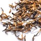Jin Jun Mei Tea - Golden Eyebrow Black Tea Jin Jun Mei Tea - Golden Eyebrow Black Tea