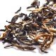 Yunnan Dian Hong Black Tea ,Loose Leaf Tea Bag200G Yunnan Dian Hong Black Tea ,Loose Leaf Tea Bag200G
