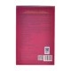 Nonpareil Yunnan Dian Hong Black Tea Nonpareil Yunnan Dian Hong Black Tea