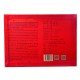 Jin Jun Mei Tea - Golden Eyebrow Black Tea Jin Jun Mei Tea - Golden Eyebrow Black Tea