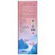 Comfort and Joy:Premium Wuyi Lapsang Souchong Comfort and Joy:Premium Wuyi Lapsang Souchong