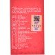 Featured Chinese Black Tea Sampler-Loose Leaf Tea Gift Collection-TenFu's TEA Featured Chinese Black Tea Sampler-Loose Leaf Tea Gift Collection-TenFu's TEA