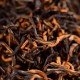 Wuyi Jinjunmei Black Tea Gift Box Wuyi Jinjunmei Black Tea Gift Box