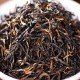 Baifu Fujian Mount Wuyi Zhengshan Black Tea 150g