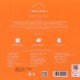 Good Fortune Gift-Lapsang Souchong Black Tea-Zheng Shan Xiao Zhong Good Fortune Gift-Lapsang Souchong Black Tea-Zheng Shan Xiao Zhong