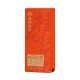 Premium osmanthus black tea 20g