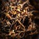 Premium osmanthus black tea 20g