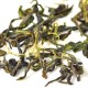 Chinese Dong Ting Bi Lo Chun Green Tea