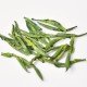 Ming Qian  Loose Leaf  E Mei Shan Green Tea -Mt.Emei Tea