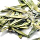 Nonpareil First Flush West Lake Dragon Well Tea- Hangzhou Loose xihu Longjing Tea 100g 3.52 OZ Nonpareil First Flush West Lake Dragon Well Tea- Hangzhou Loose xihu Longjing Tea 100g 3.52 OZ