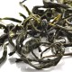 Spring First Flush Mao Feng Green Tea Spring First Flush Mao Feng Green Tea