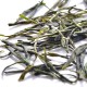 China Enshi Yulu Green Tea China Enshi Yulu Green Tea