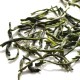 China Loose Leaf   Yu Hua Green Tea 