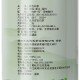 2025 Zhejiang Anji Green Tea Anji Bai Cha 100G 2025 Zhejiang Anji Green Tea Anji Bai Cha 100G