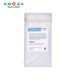 Supreme Grade Anji White Tea - Rare 2025 Green Tea Supreme Grade Anji White Tea - Rare 2025 Green Tea