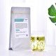 Supreme Grade Anji White Tea - Rare 2025 Green Tea Supreme Grade Anji White Tea - Rare 2025 Green Tea